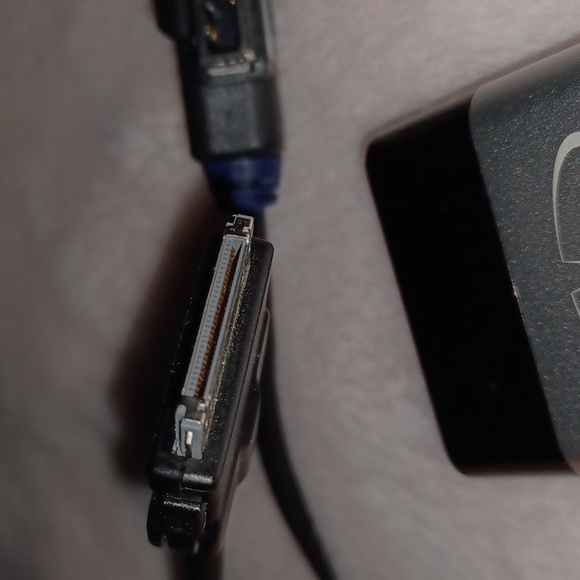 Bovee tune2air Wireless Car Kit for AUDI - Picture 3 of 7